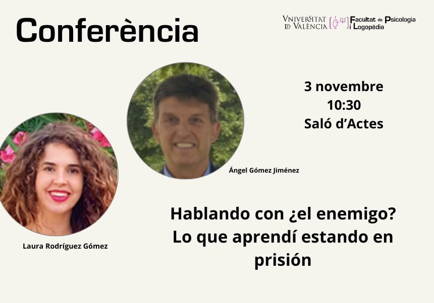 conferencia